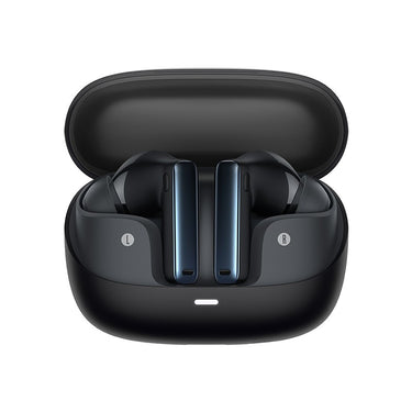 Baseus Bowie M2s True Wireless Earphones - Black